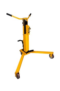 Тележка для бочек TOR DT350B, 350 кг 1004389 - фото 820469