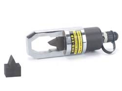 Гайколом гидравлический TOR HHQ-24B 14 т М8-М24 1004620 - фото 820564