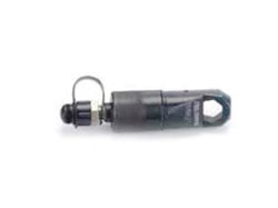 Гайколом гидравлический TOR HHQ-1319 5 т M6-M12 1004621 - фото 820565