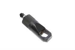 Гайколом гидравлический TOR HHQ-3241 20 т M22-M27 1004624 - фото 820568