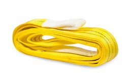 Строп текстильный TOR СТП 3,0 т 7,5 м 90 мм 1005422 - фото 820757