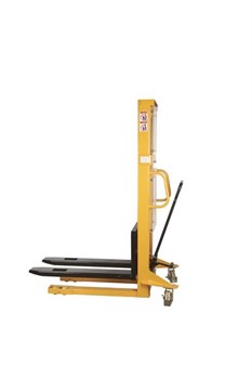 Штабелер гидравлический 1,0 т 3,0 м XILIN SDJ1030 1005702 - фото 820822