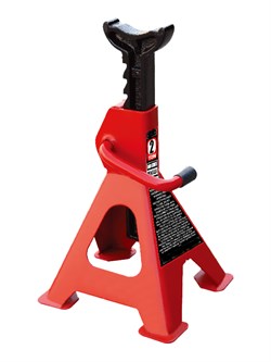 Подставка страховочная TOR 2Т 278-423MM T42001 1005823 - фото 820937