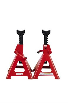 Подставка страховочная TOR 6T 395-613MM T46001 1005825 - фото 820938