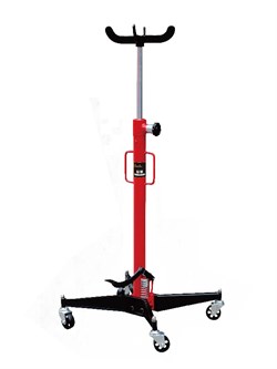 Стойка трансмиссионная гидравлическая TOR 0,5T 1100-1900MM LT-J0306-0.5 1005843 - фото 820944