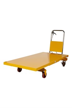 Стол подъемный передвижной 500 кг 310-900 мм (1600x800 мм) XILIN SPT500 1006813 - фото 820960