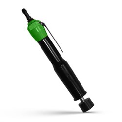 Трамбовка пневматическая ТПВ-3А 1007660 - фото 820966