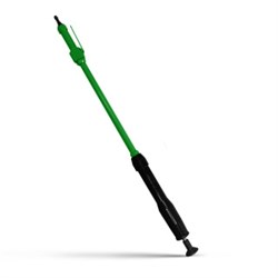 Трамбовка пневматическая ТПВ-5АУ 1007664 - фото 820970