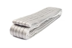 Строп текстильный TOR СТП 4,0 т 11,0 м 120 мм 1009170 - фото 821103