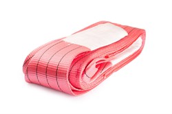 Строп текстильный TOR СТП 5,0 т 14,0 м 150 мм 1009201 - фото 821132