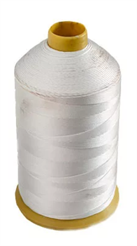 Нить TOR 1000D*3 (1 бобина = 1 кг, 2800 м) 1743388 - фото 821253