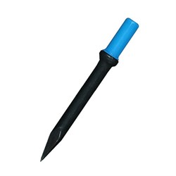 Пика П-11 L-290 мм 208111 - фото 821327