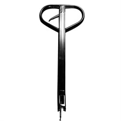 Ручка в сборе для тележек гидравлических DB (Handle assembly) 1006711 - фото 821353