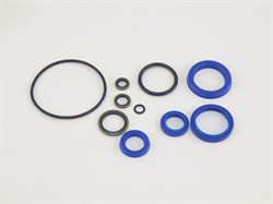 Набор манжет для тележек гидравлических d 31,5 RHP (Seal kit) 1002045 - фото 821363