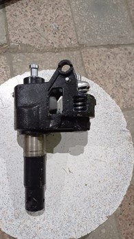 Гидроузел в сборе для тележек гидравлических CW (Oil pump Assembly) 296738 - фото 821371