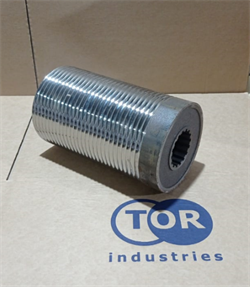 13 Барабан для талей электрических CD1 1,0 т 6 м 1000335 - фото 821395