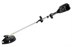 Триммер бесщеточный GD-82 82V GREENWORKS GD82BC Greenworks 2101707 - фото 821600