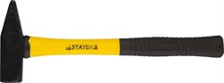 Слесарный молоток Stayer Standard 800г 20027-08 - фото 85315