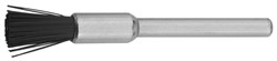 ЗУБР  5.0 x 3.2 мм, L 43.0 мм, Щетка нейлоновая кистевая (35929) - фото 90460