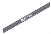 Продольный бортик Zarges для Z600 длиной 3м, 42944