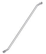 Диагональ платформы Zarges Z600 для вышек длиной 1,80м, 42978