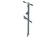 Опорная штанга Zarges 47561