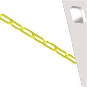 Цепь-перемычка Zarges 9897