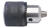 Сверлильный патрон с ключом 1/2"x20NF, O 2,5-16 мм FE POWERTOOLS