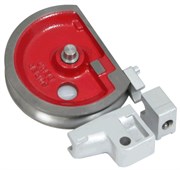 Гибочный комплект SUPER BEND 15 для тонкостенных труб диаметром 15мм