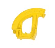 Гибочный сегмент Big Quick BEND BQB 44,5 для толстостенных труб диаметром 44,5мм