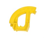 Гибочный сегмент Big Quick BEND BQB 45 для толстостенных труб диаметром 45мм