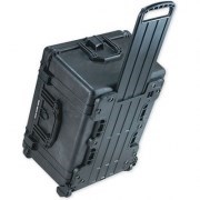Пластиковый кейс Zarges Peli Case 77,4 л 46940