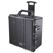 Пластиковый кейс Zarges Peli Case 130 л 46710
