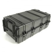 Пластиковый кейс Zarges Peli Case 164 л 46650