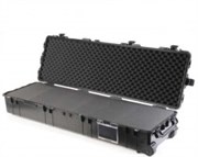 Пластиковый кейс Zarges Peli Case 120 л 46623