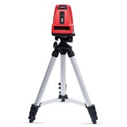 Лазерный уровень ADA Phantom 2D Professional Edition А00493