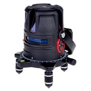 Лазерный уровень ADA PROLiner 2V А00472