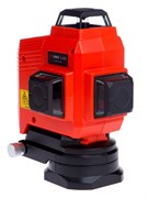 Лазерный уровень ADA TopLiner 3x360 Set А00484