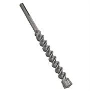 Бур по бетону Keil SDS-plus Turbokeil 28х450 мм