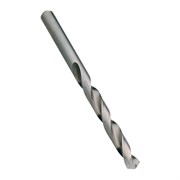 Сверло по металлу Keil HSS DIN 338 шлифованное 4,1x75 мм