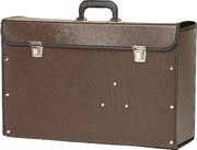 Футляр для колеса Geo-Fennel М20