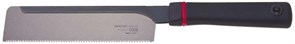 Японская ножовка Micro Keil 160 мм 100100554