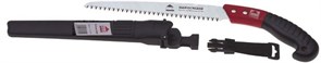 Японская ножовка Keil 240 мм 100105424