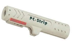 Инструмент для снятия изоляции Jokari PC-Strip JK 30160