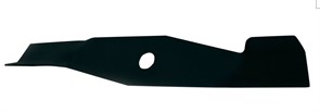 Запасной нож для газонокосилки AL-KO Classic 3.2