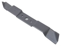 Нож для газонокосилки AL-KO Silver 42 B Comfort 41 см