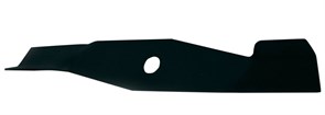Запасной нож для газонокосилки solo by AL-KO 4855 SP Alu