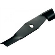 Нож для газонокосилки AL-KO Silver Comfort 42B