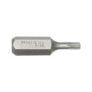 Бита-звездочка King Tony Torx 5/16" T 15х32 мм 183215T