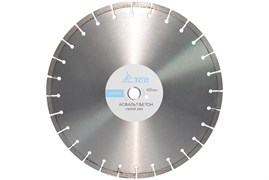 Алмазный диск ТСС 450-premium 207558